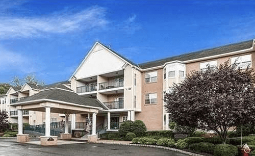 401 Dercole Court, Norwood